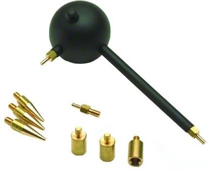 Picture of Powerbelt Bullet Starter
