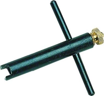Picture of CVA AC1488 Nipple Wrench W/Nipple Pick