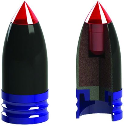 Picture of Powerbelt Aero Lite Bullets