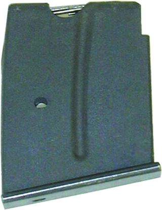 Picture of CZ 12061 Magazine 512 22LR 10rd Poly