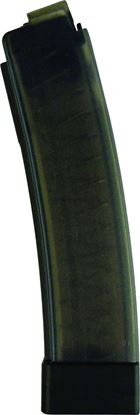 Picture of CZ 11350 Scorpion Extra Magazine 9mm 30rd
