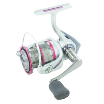 Picture of Abu Garcia Orra S Spinning Reels