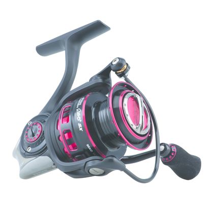 Picture of Abu Garcia Revo® SX Spinning Reels