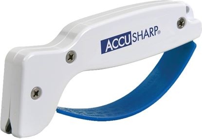 Picture of AccuSharp Knife Sharpener