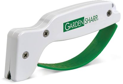Picture of AccuSharp GardenSharp Tool Sharpener