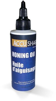 Picture of AccuSharp Honing Oil