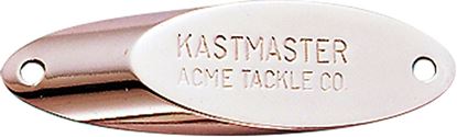 Picture of Acme Kastmaster Spoon