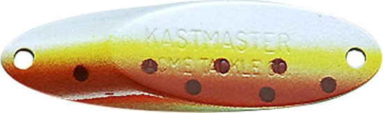 Picture of Kastmaster Spoon