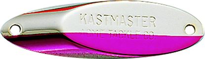 Picture of Kastmaster Spoon