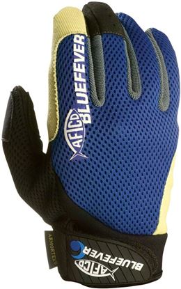 Picture of AFTCO Release Glove