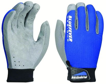 Picture of AFTCO Utility Glove