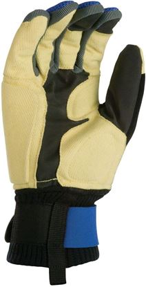 Picture of AFTCO Wiremax Gloves