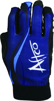 Picture of AFTCO UV Fishing Gloves