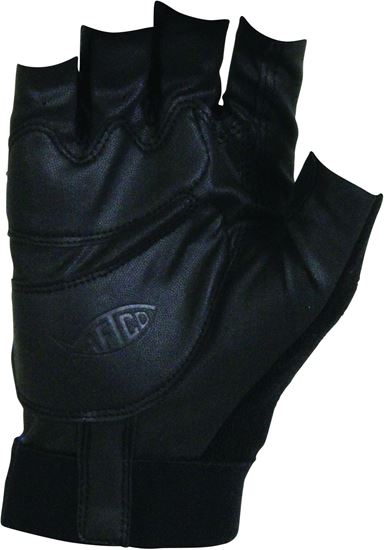 Picture of AFTCO UV Fishing Gloves