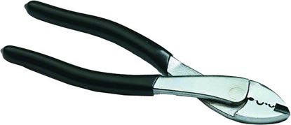 Picture of AFW Crimping & Cutting Pliers