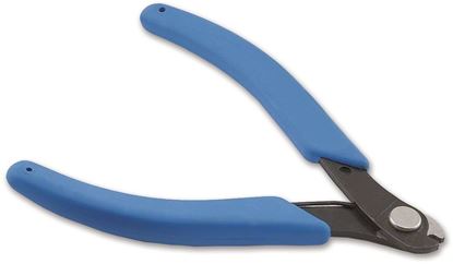 Picture of AFW Tooth Proof® Wire Cutter