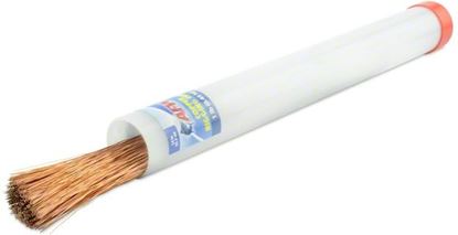 Picture of AFW Copper Rigging Wire