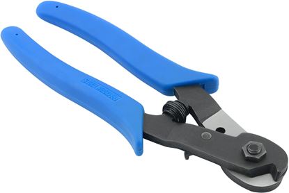 Picture of AFW Shark Cable Cutter