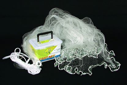 Picture of Ahi Outfitter Series Cast Nets