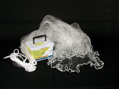Picture of Ahi Outfitter Series Cast Nets