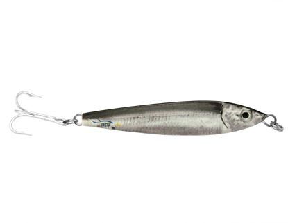 Picture of Ahi Live Deception Jigs W/Assist Hook