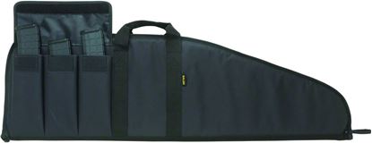 Picture of Allen Engage Tactical Rifle Cases