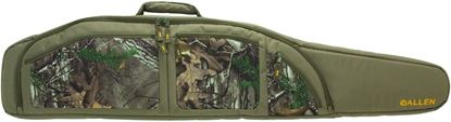 Picture of Allen Summit Side Entry Rifle Case