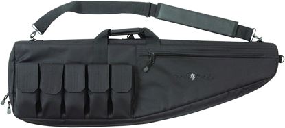 Picture of Allen Duty Tactical Rifle Case