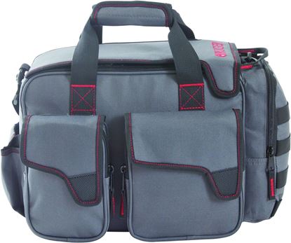 Picture of Allen Ruger Southport Compact Range Bag
