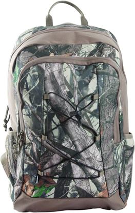 Picture of Allen Timber Raider Daypack