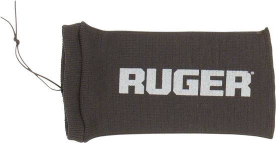 Picture of Ruger Gun Sock