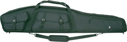 Picture of Allen Velocity Tactical Rifle Case