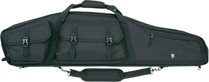 Picture of Allen Velocity Tactical Rifle Case