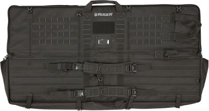 Picture of Allen Ruger Tactical Shooting Mat/Case