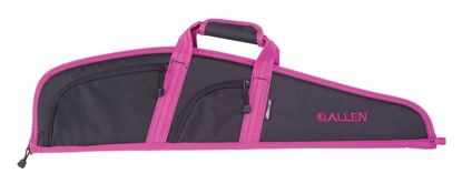 Picture of Allen Springs Compact Youth Rifle Case