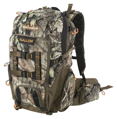 Picture of Allen Whitetail Daypack
