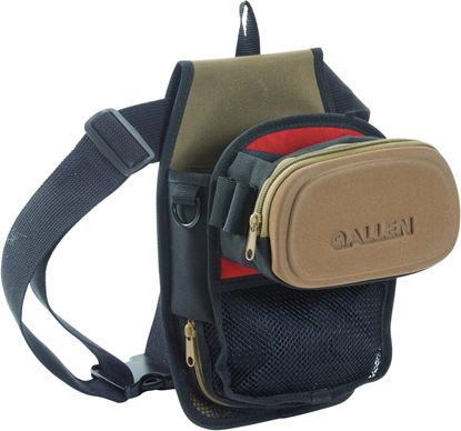 Picture of Allen Eliminator All-In-One Shooting Bag