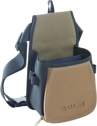Picture of Allen Eliminator Basic Shooting Bag