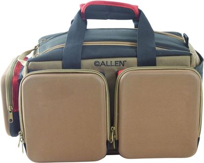 Picture of Allen Eliminator Rangemaster Bag