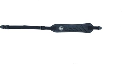Picture of Allen Ruger Summit Ultralite Molded Sling