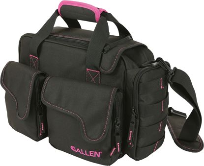 Picture of Allen Dolores Compact Range Bag