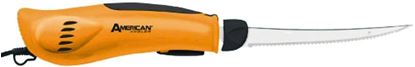 Picture of American Angler Electric Fillet Knives