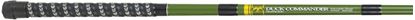 Picture of B&M Duck Commander Panfish Pole