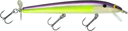 Picture of Bagley Bang-O-Lure Spin Tail