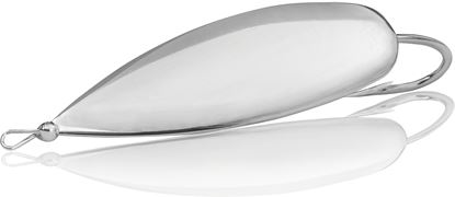 Picture of Bagley Weedless Spoon