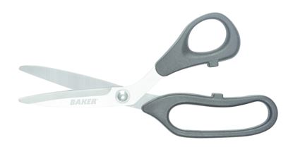 Picture of Baker Scissors/Shears