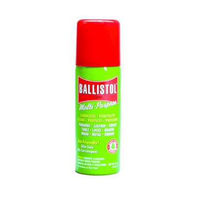 Picture of Ballistol Multi-Purpose Oil
