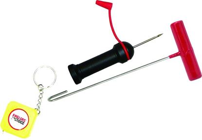 Picture of Anglers Choice Fish Venting Kit