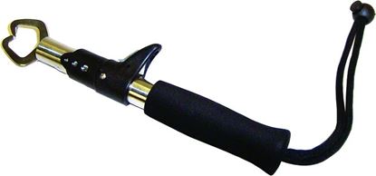 Picture of Anglers Choice Fishlip Trigger Grip