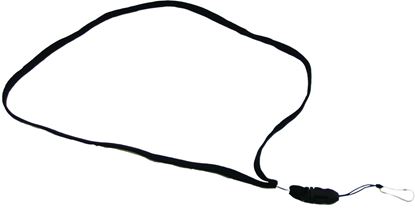 Picture of Anglers Choice Neck Lanyard